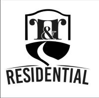 R & R RESIDENTIAL LLC image 1